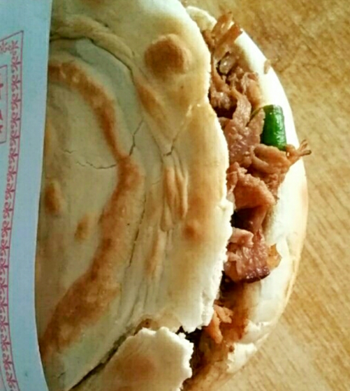 当生意处于淡季应该怎么办,小吃行业淡季为几月份