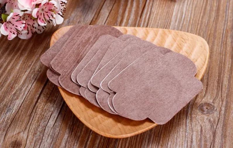 网红减肥产品是怎么毁掉你身体的,揭秘网红明星都在用的减肥内幕