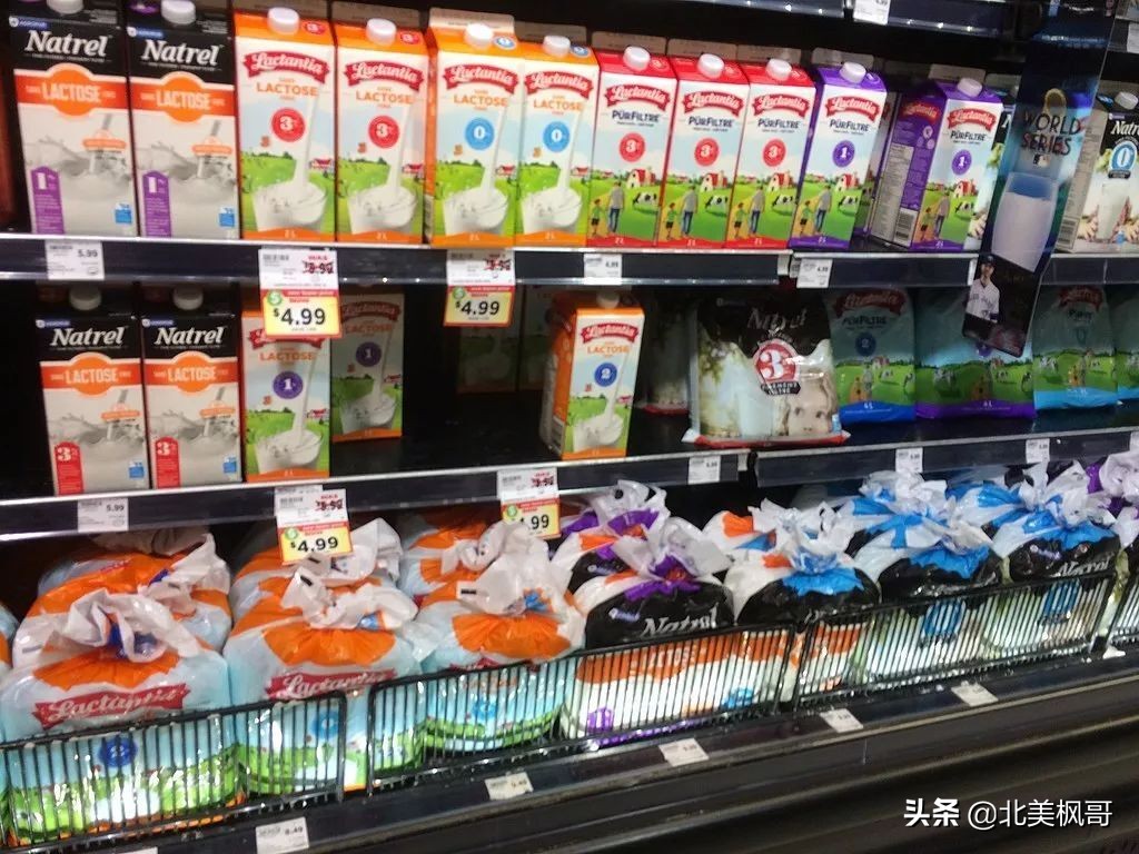 加拿大航空最新宣传片,加拿大航空安全须知宣传片