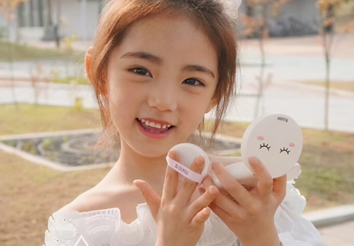 女生来大姨妈靠什么续命,女生来大姨妈体测了怎么办