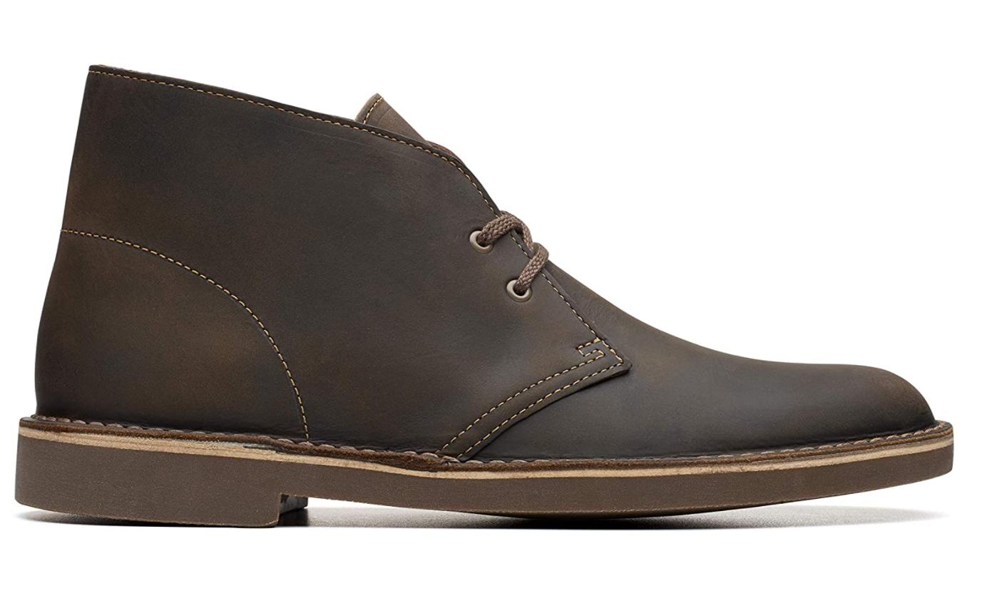 clarks男鞋官方旗舰店直播,clarks男鞋折扣