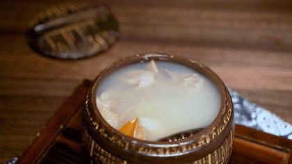 广州炖汤店推荐排名前十,本地人私藏的宝藏美食