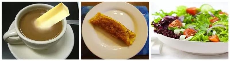 从生酮期出来怎么才能不反弹,生酮期如何快速打破平台