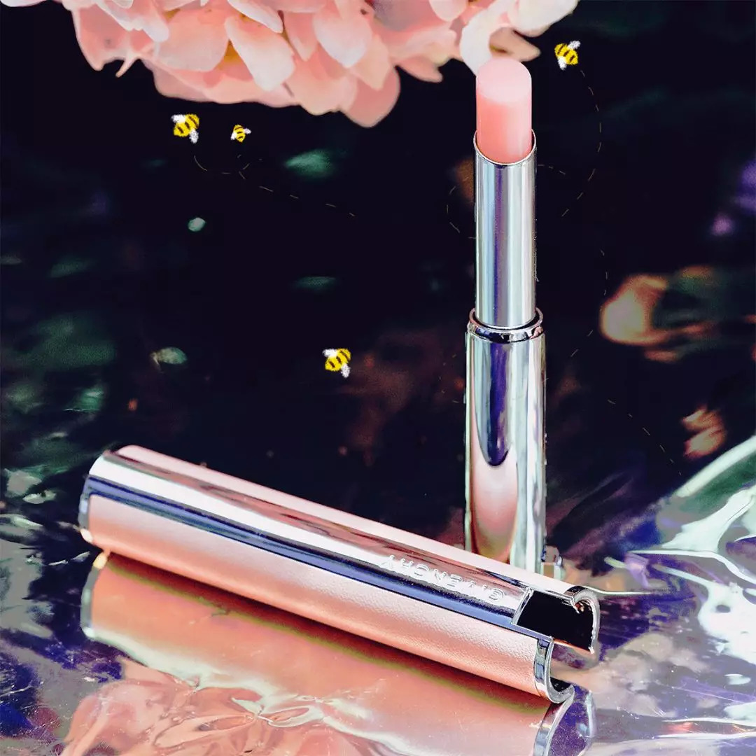 唇膏测评真实推荐男士,唇膏大牌测评