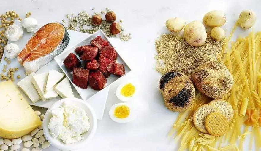 慢病患者健康管理,慢病患者健康管理有哪些