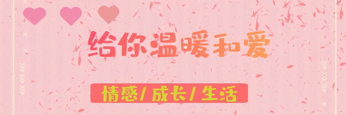 爱情公寓宛瑜想为展博穿一次婚纱,爱情公寓展博为了宛瑜放弃一切