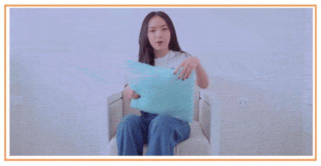 撞脸宋慧乔的中国女星,撞脸宋慧乔的网红