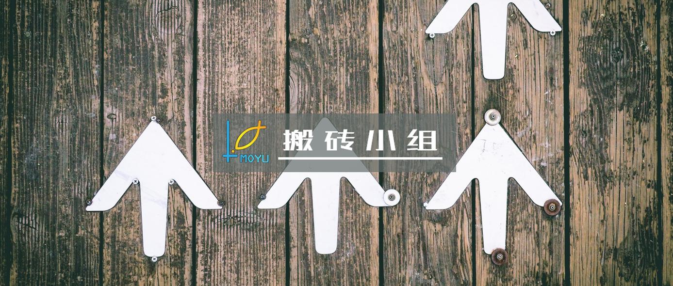 跑赢创业板的etf,创业板如何跑赢市场