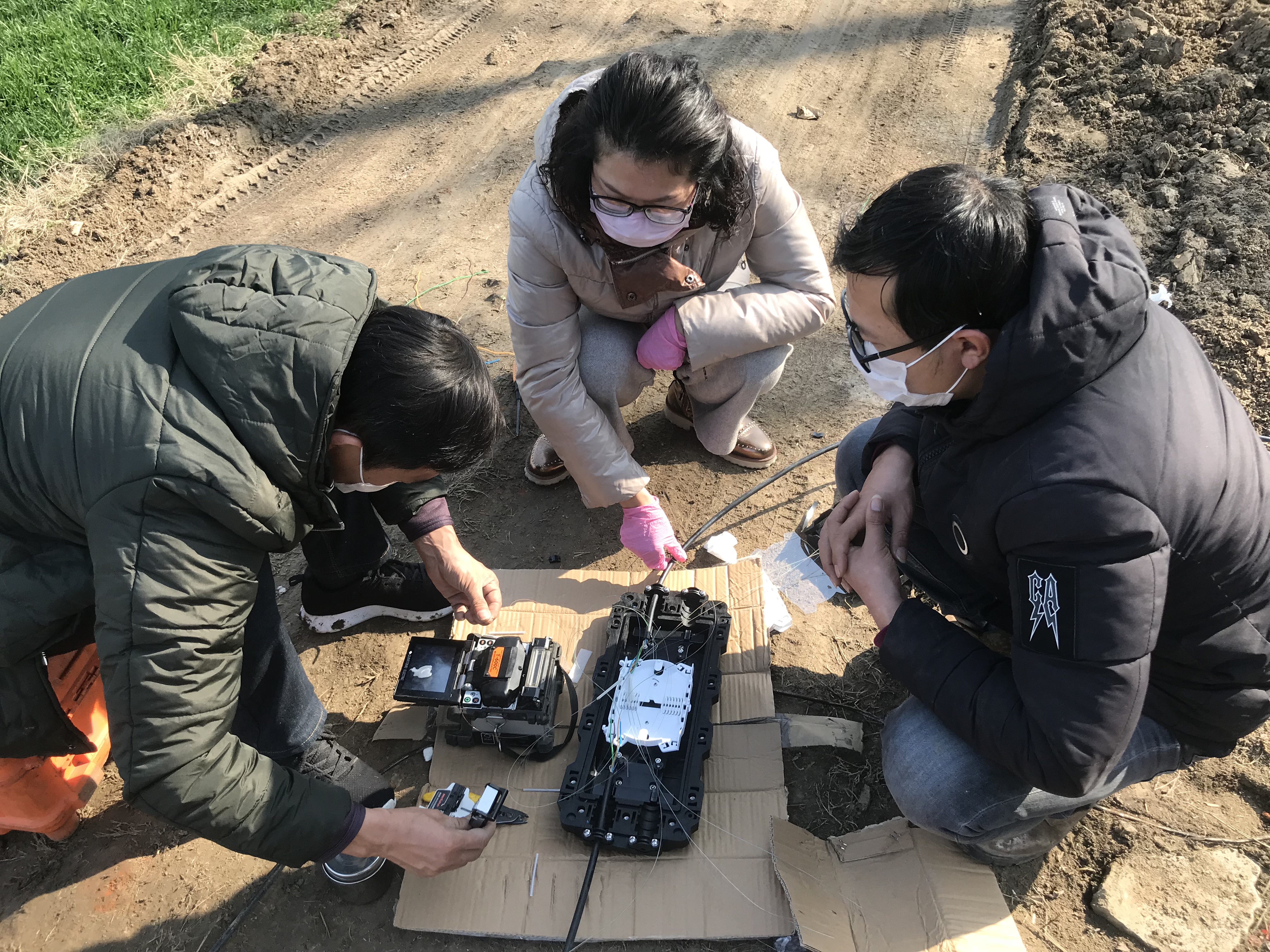 安徽援鄂医疗队抗疫日记,抗疫日记支援