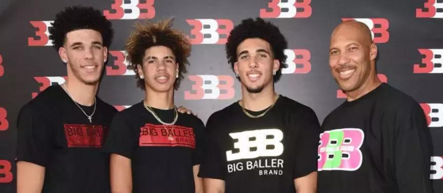 球哥被交易都怪他爹！口无遮拦害了儿子！连巴克利都忍无可忍