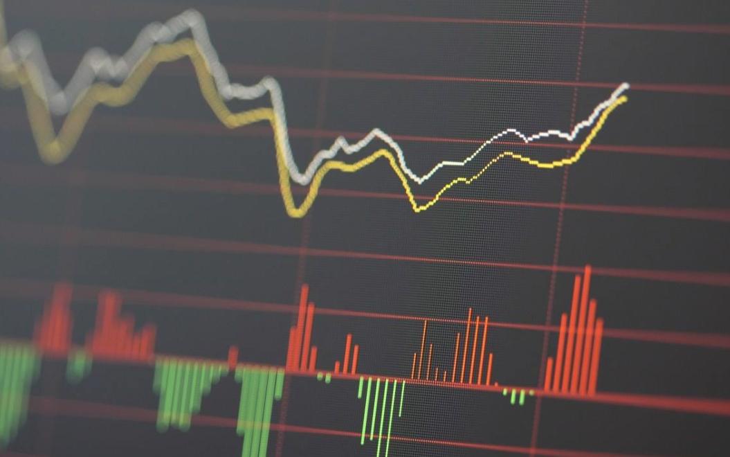 靠炒股养家总结的17条经验,炒股想赚钱必须学会哪些