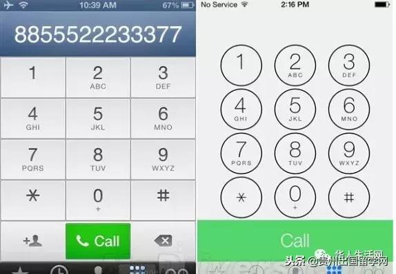 美国留学要知道什么,美国留学才知道的事