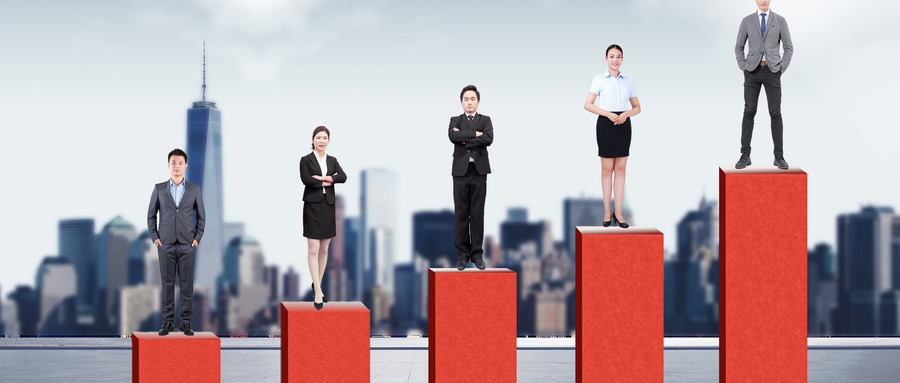 简单阐述痛点的推广型软文,软文怎么写才能给品牌引流