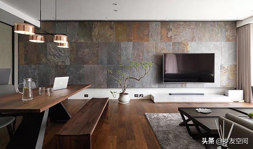 超薄石材是柔性石材吗,超薄石材有什么特征