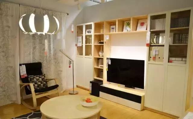 2021电视背景墙简约风格图片,电视背景墙轻奢风格装修效果图