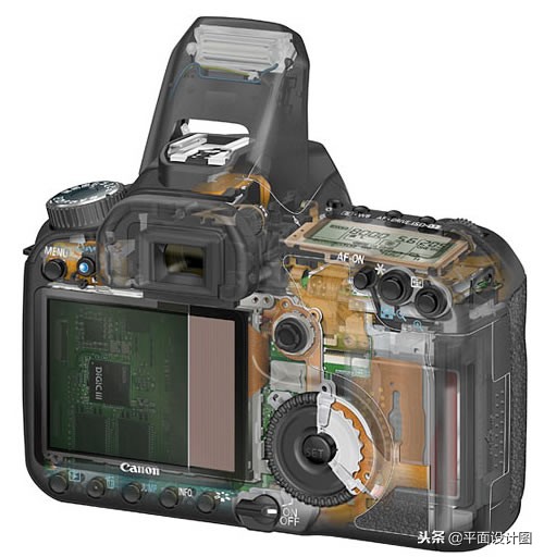 尼康d300和佳能50d对比,d300与40d哪个好