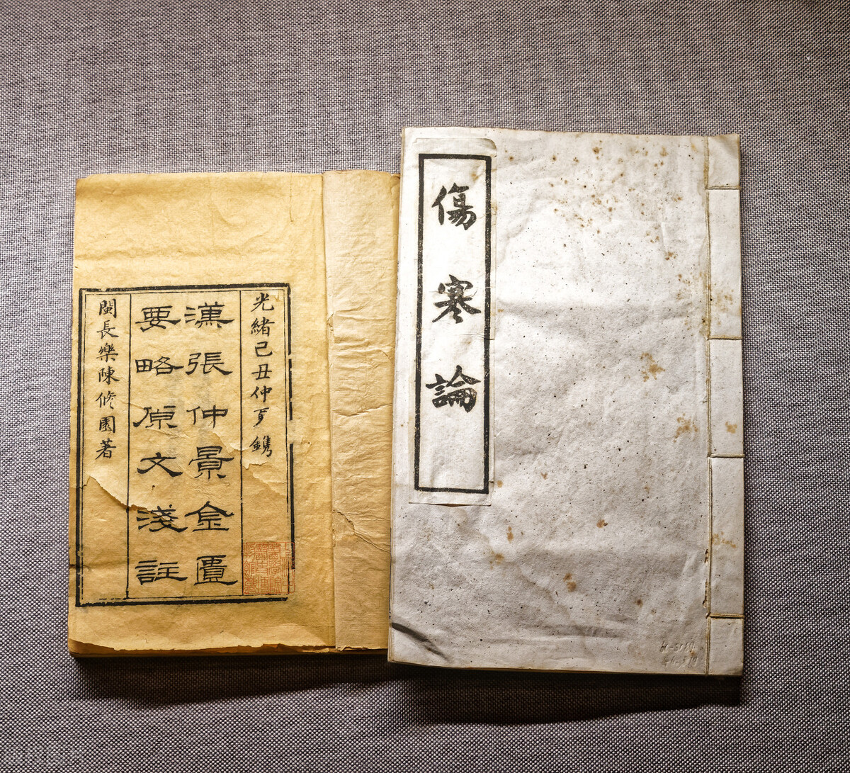 排便总有排不尽的感觉吃什么药,中医排便小妙招