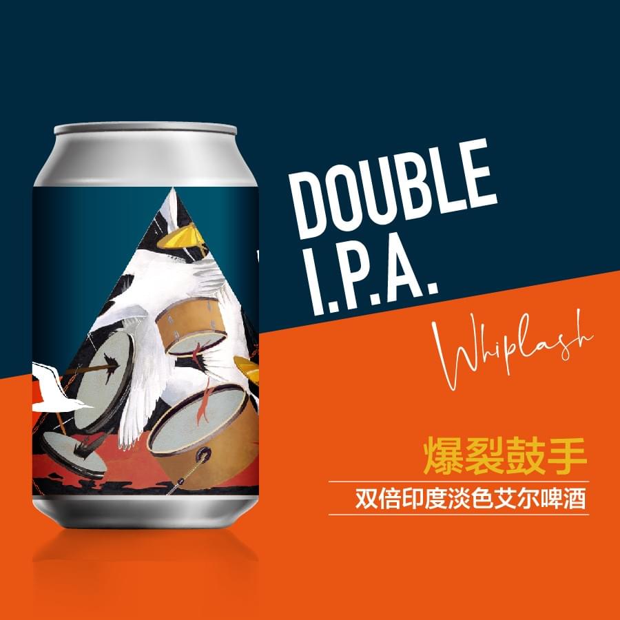 精酿品牌入门,十大入门精酿酒