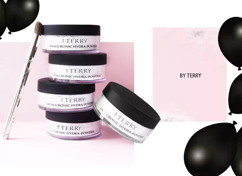 电商硬通货商品有哪些,电商冷门快消品都有哪些