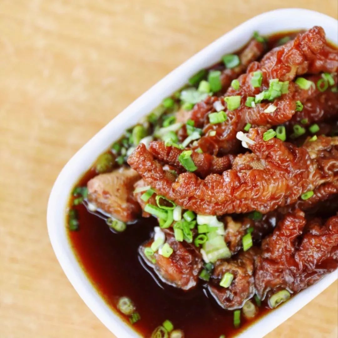 沙巴美食大起底亚庇美食一日游 (沙巴旅游攻略小吃夜市)