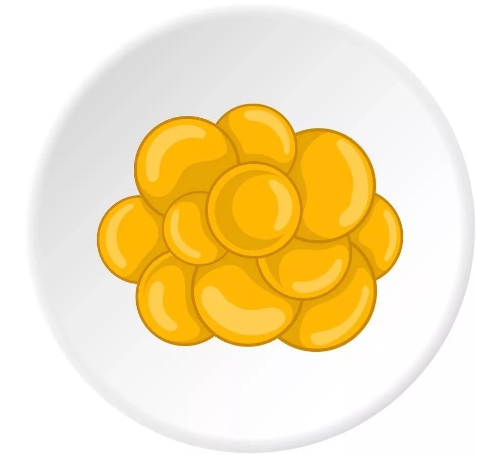 b超提示卵巢多囊样改变怎么回事,b超检查卵巢多囊有什么症状