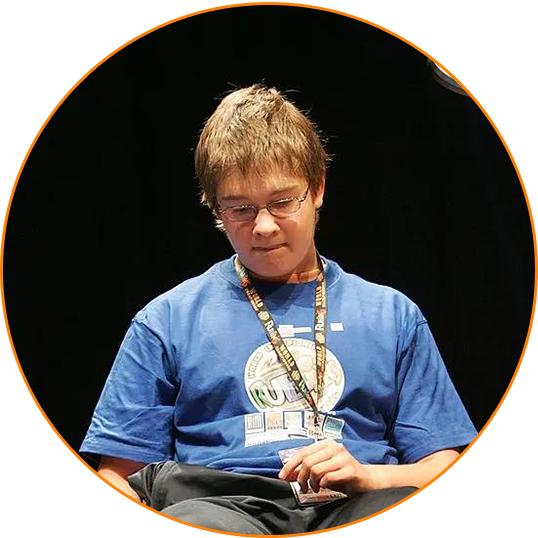 maxpark打破世界纪录,maxpark打破了哪些纪录