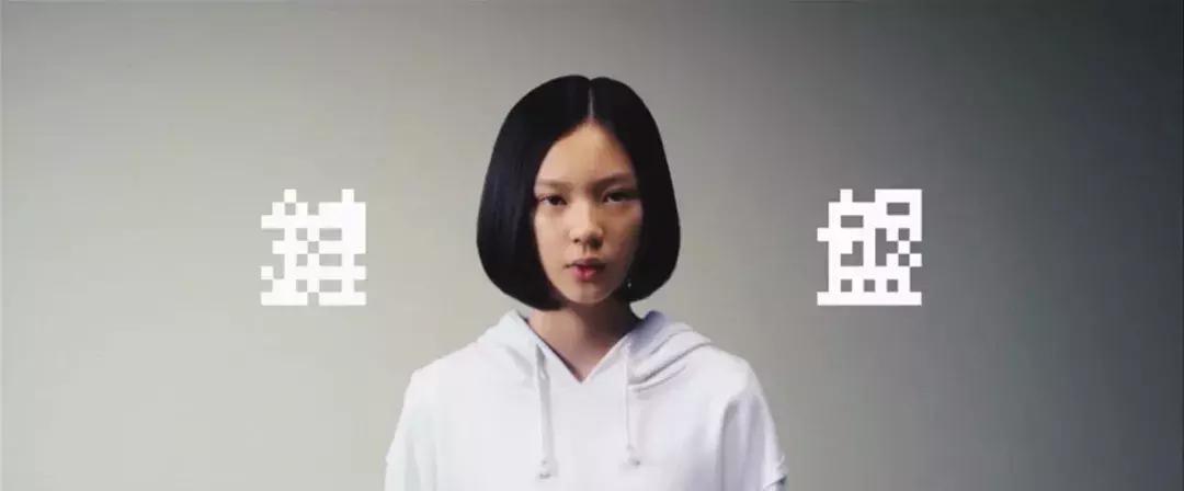 岛国鬼才！就这样，他拍出了年度爆款