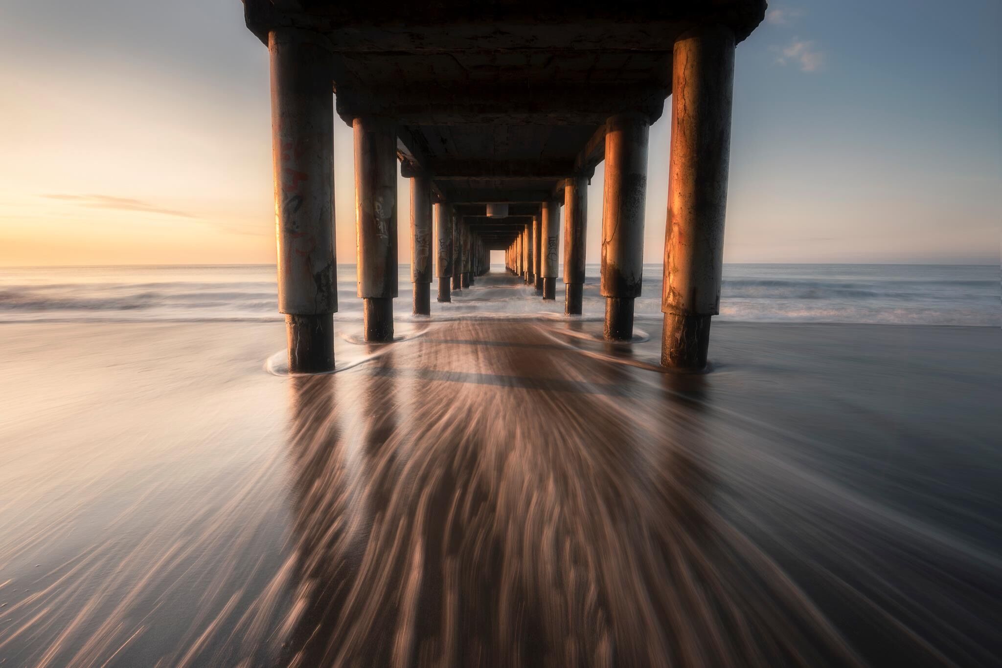 osmoaction4nd滤镜,osmoaction1滤镜