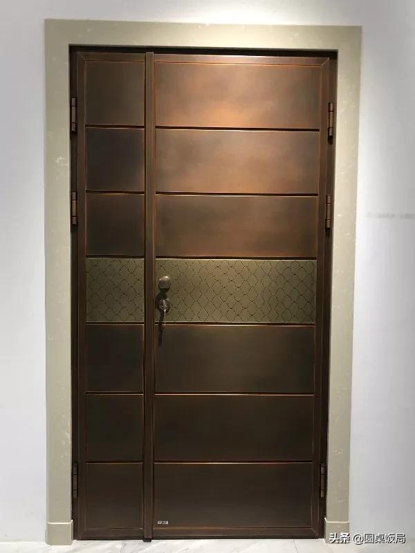 嘉盛木门质量怎么样,嘉盛木门高端定制