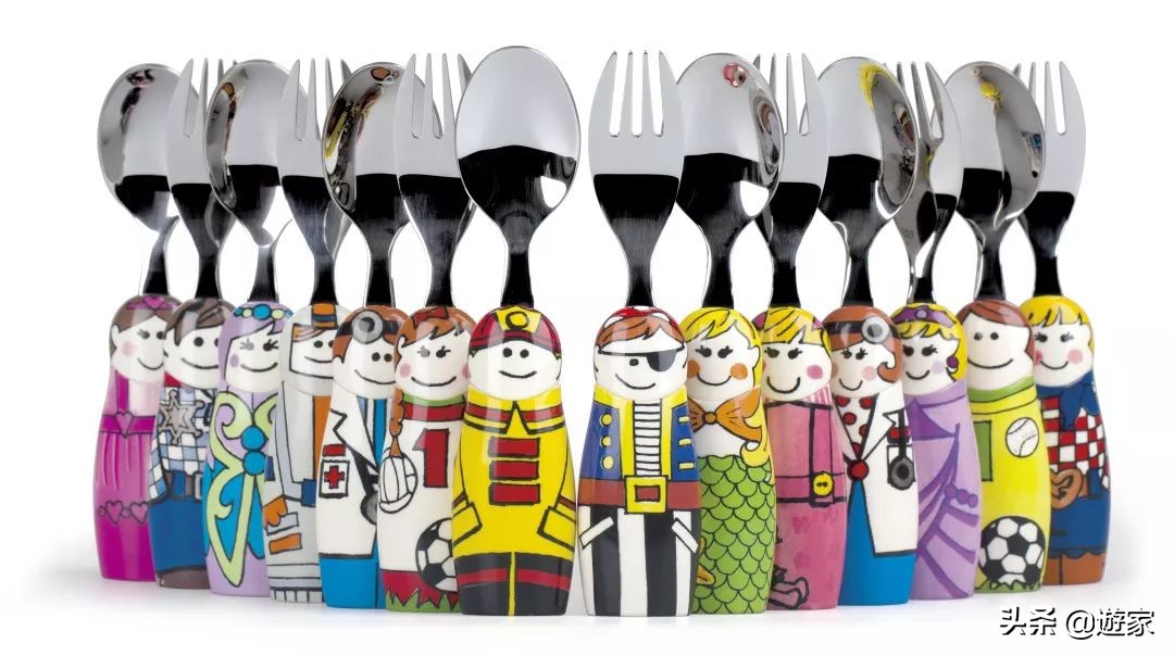 带宝宝出行的旅行神器,小孩出行必备旅行攻略