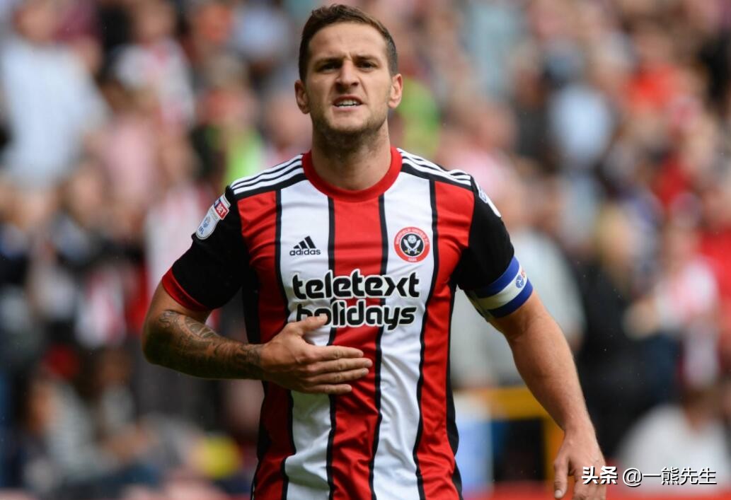 教父振作起来,谢菲尔德联升级