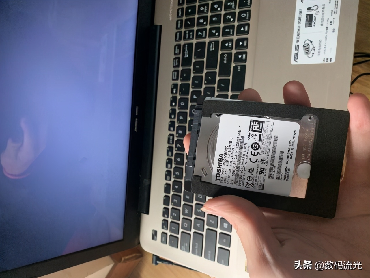 懂电脑的人都选什么固态,懂电脑的人选硬件