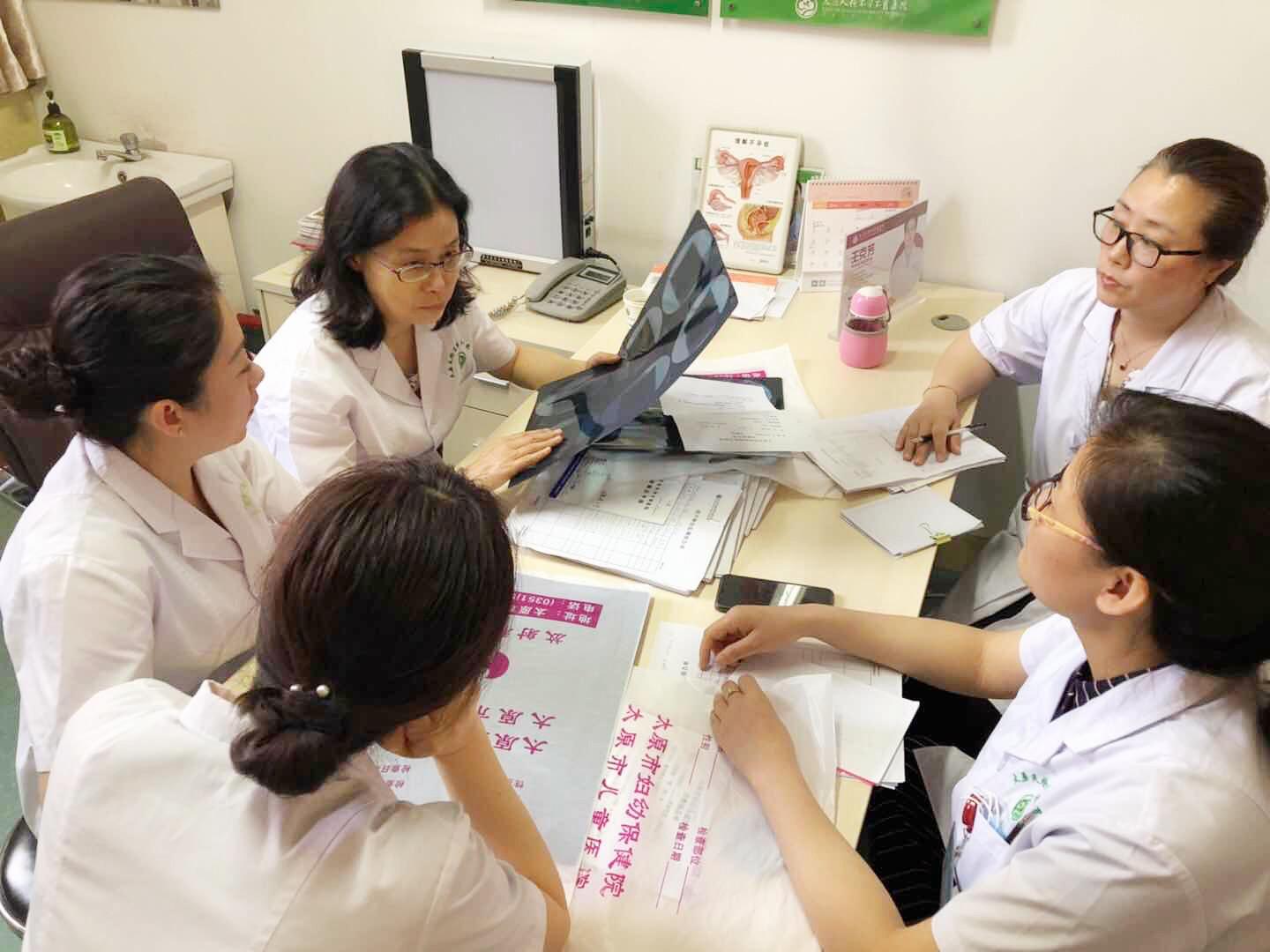 鍖椾含鑲跨槫涓撳鐜嬭姵鏁欐巿鎶栭煶,鍖椾含鑲跨槫涓撳鐜嬭姵鏁欐巿