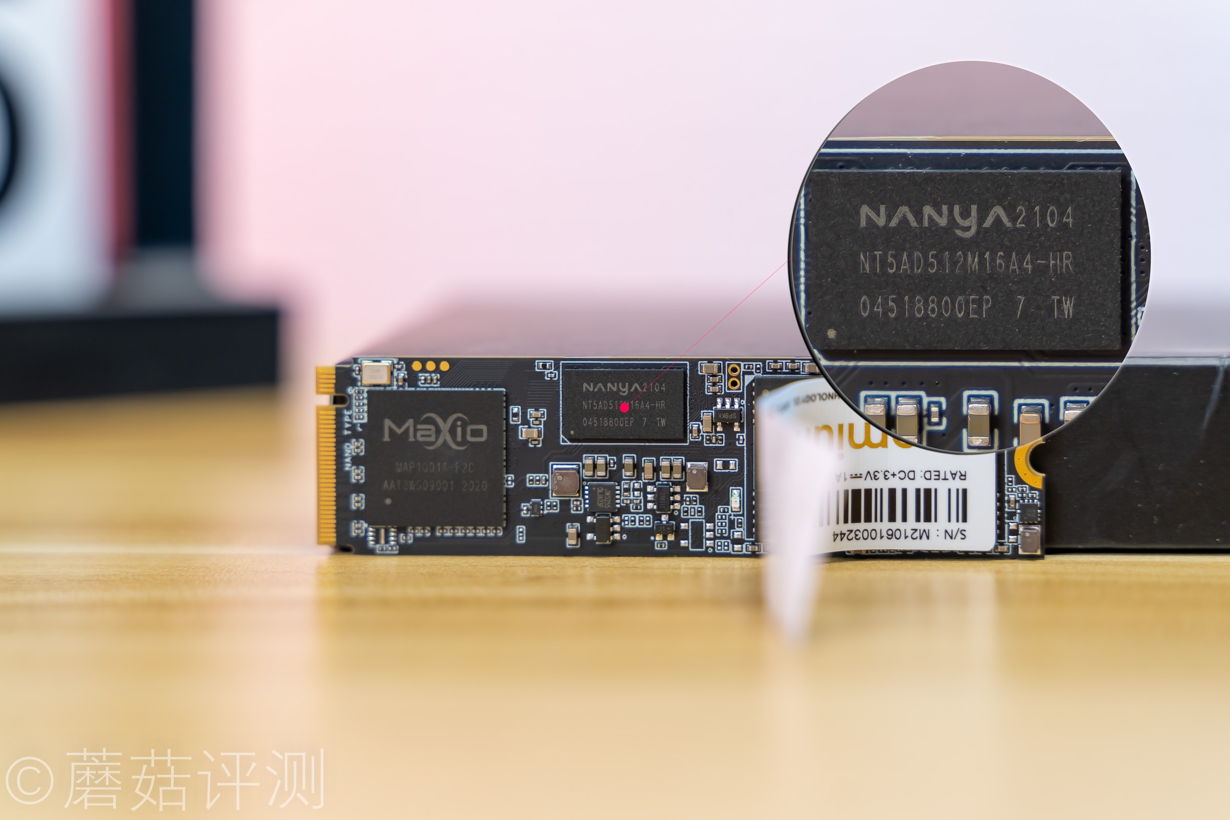 国产光威m2固态硬盘推荐,光威m.2固态硬盘怎样