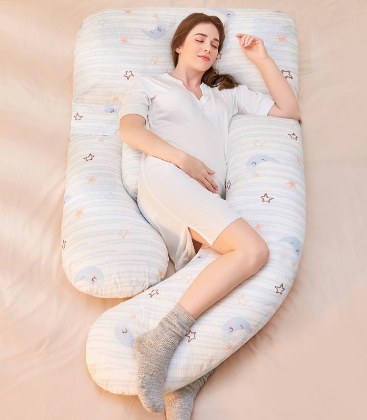 孕妇什么时候开始囤货,一般怀孕几个月开始囤货