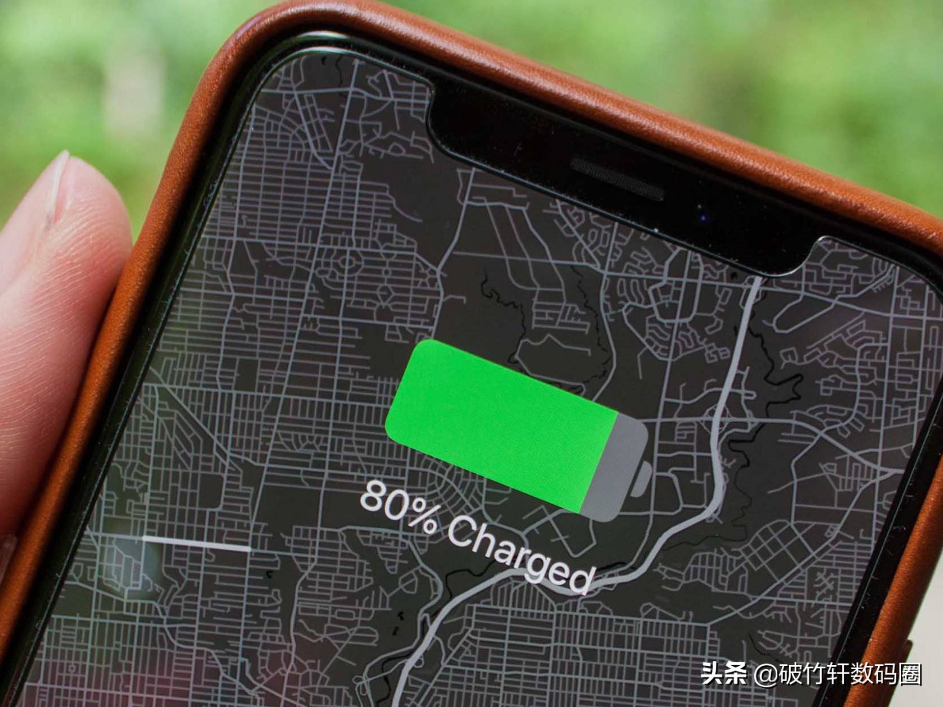 新手机电池如何充电才能使用更久,新手机电池充电是最佳的方法