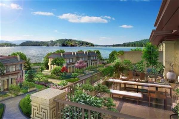 用旅居的方式旅行,旅居流行趋势