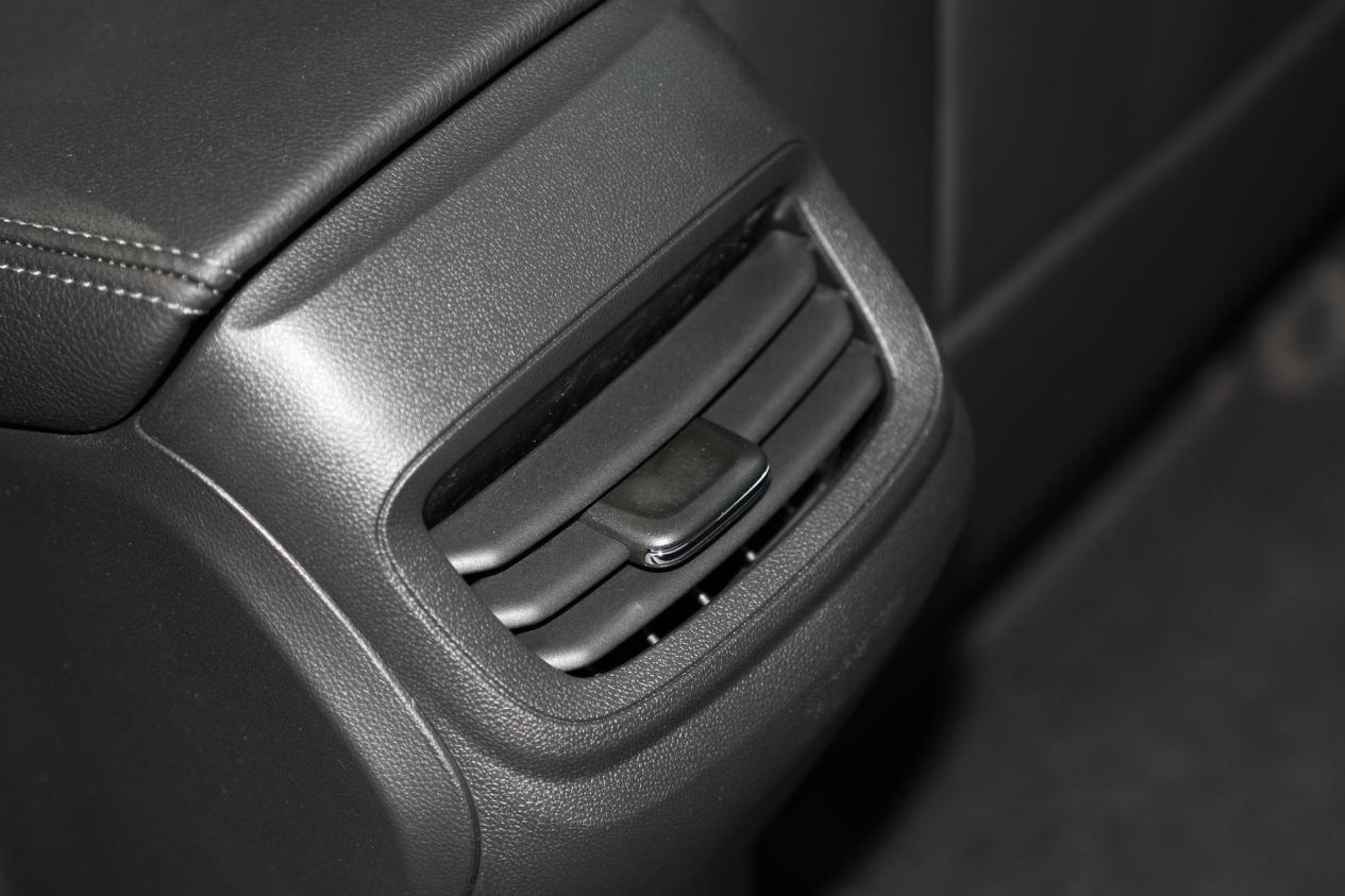 别克英朗实用体验,别克英朗2018豪华