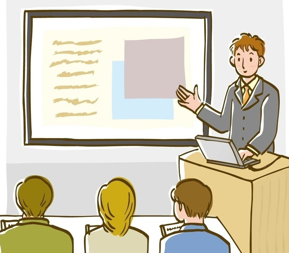 去泰国留学推荐的专业,泰国留学回国哪个专业好就业