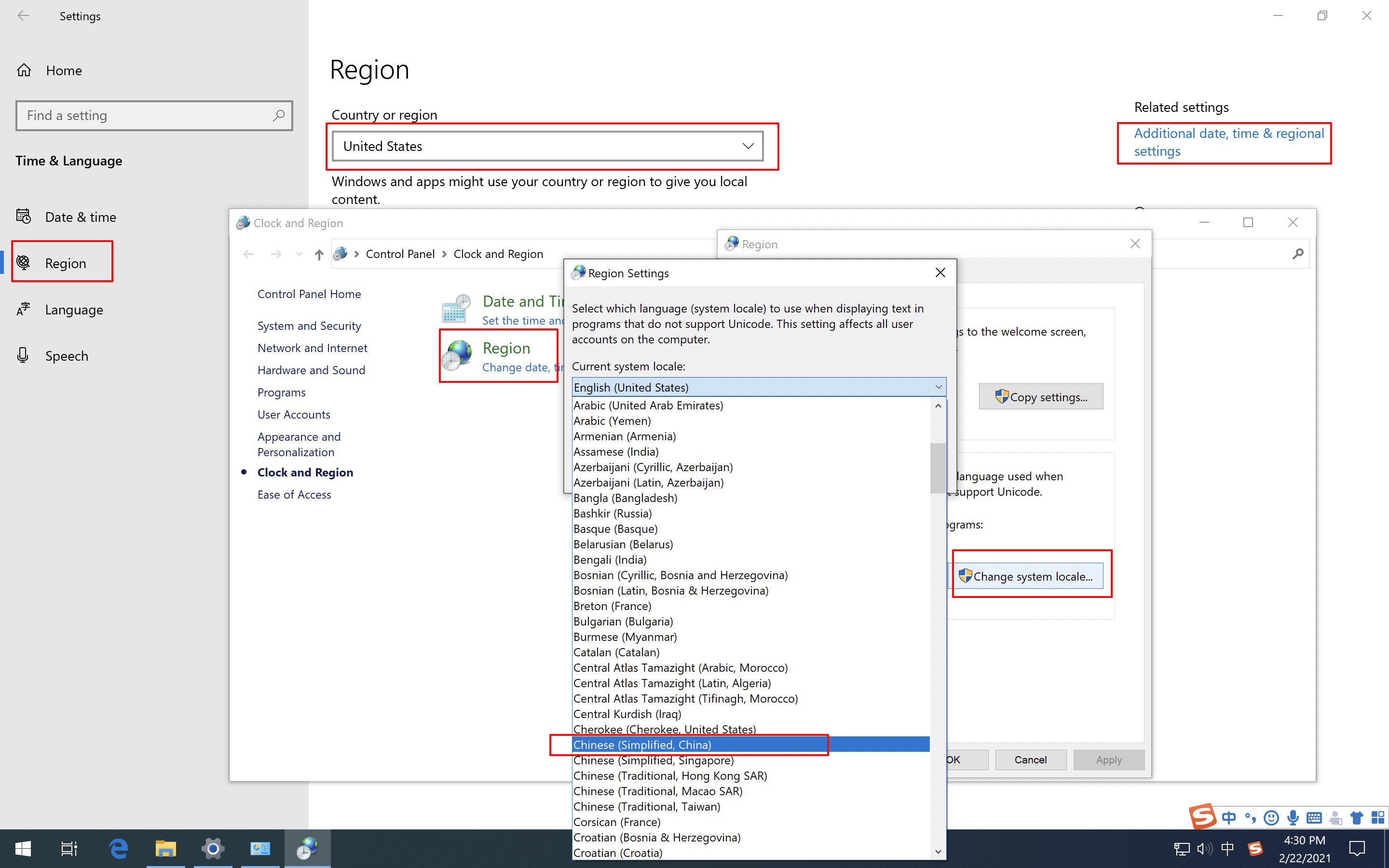 mac系统开机乱码,mac系统文件夹在windos打开是乱码