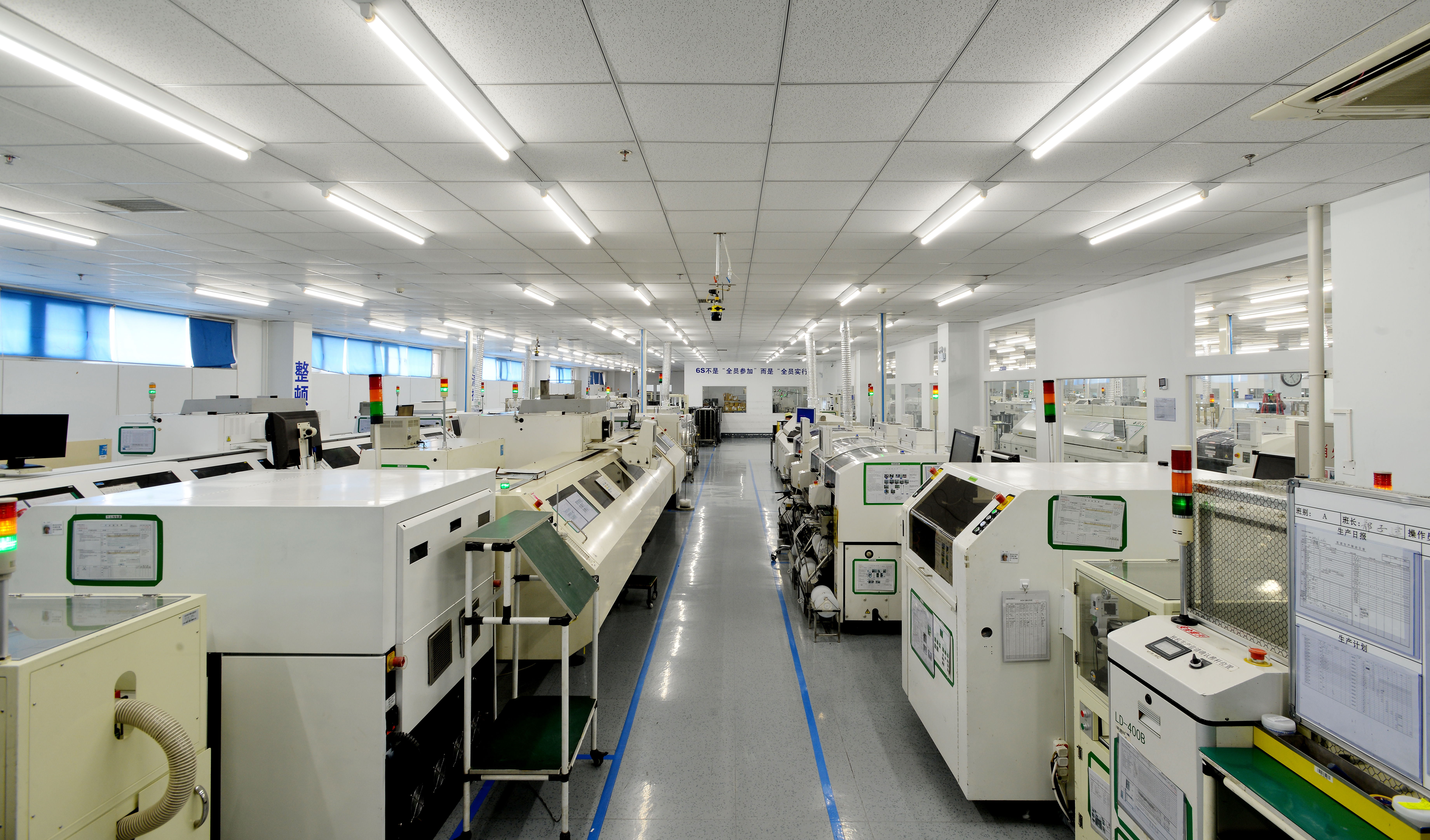 “日佳”故事：工匠精神托起大连智造希望之光