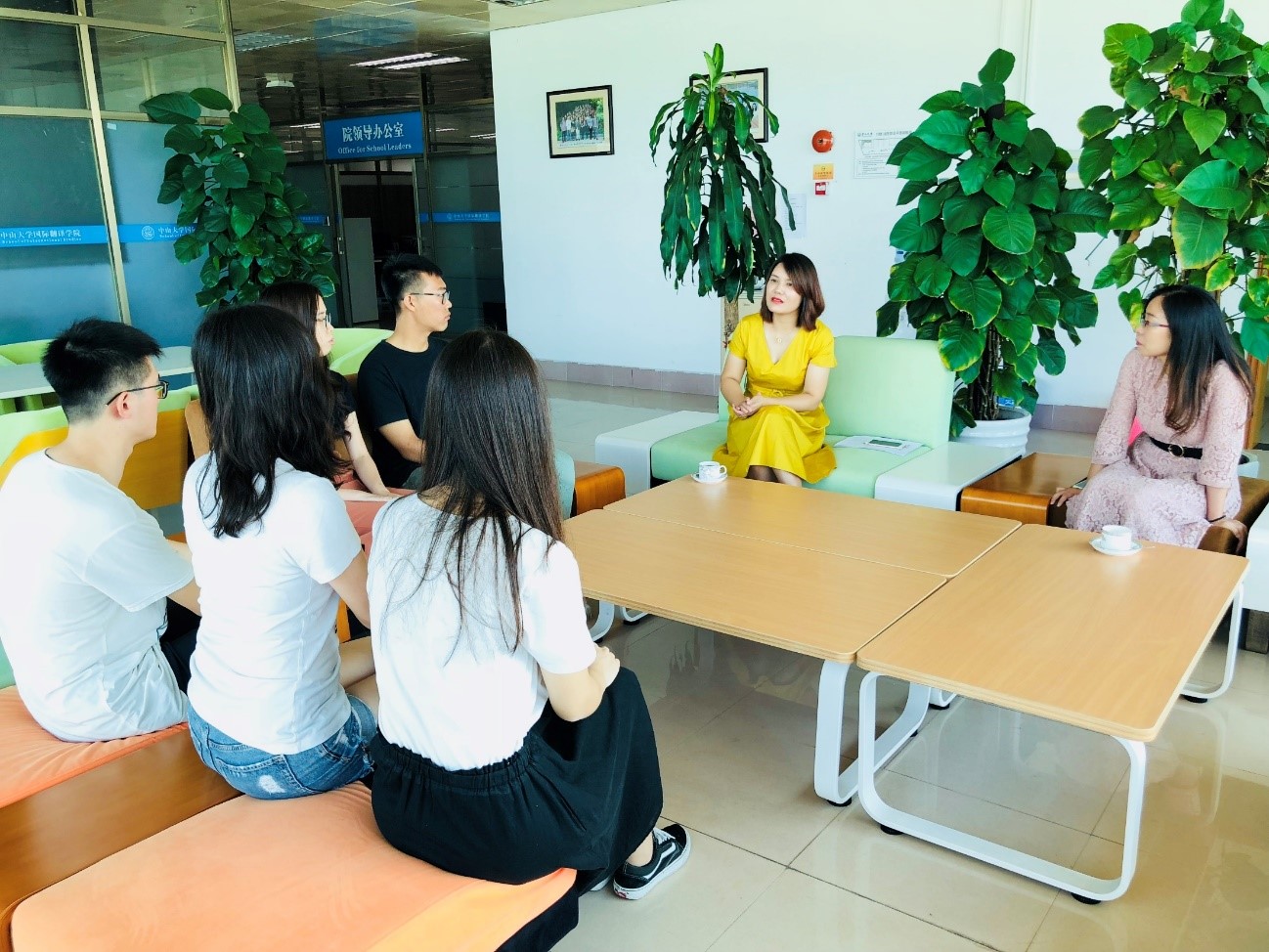 大学毕业后最赚钱的专业,大学毕业生好找工作的专业排名