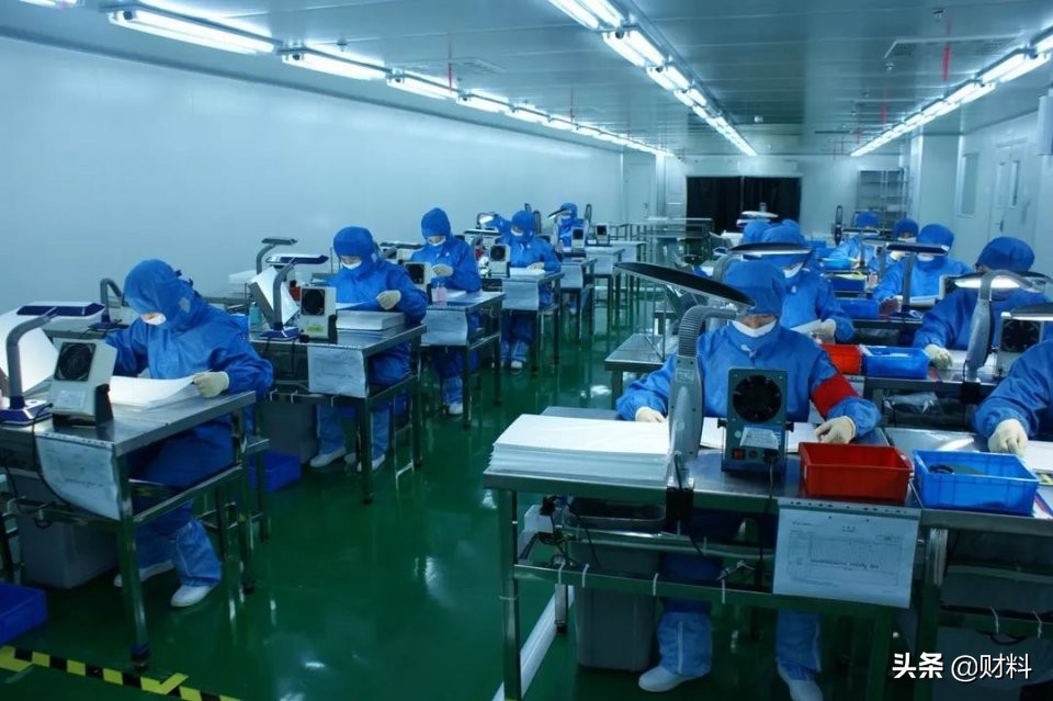 九州通2023年全营业额,九州通年报营收超1108亿