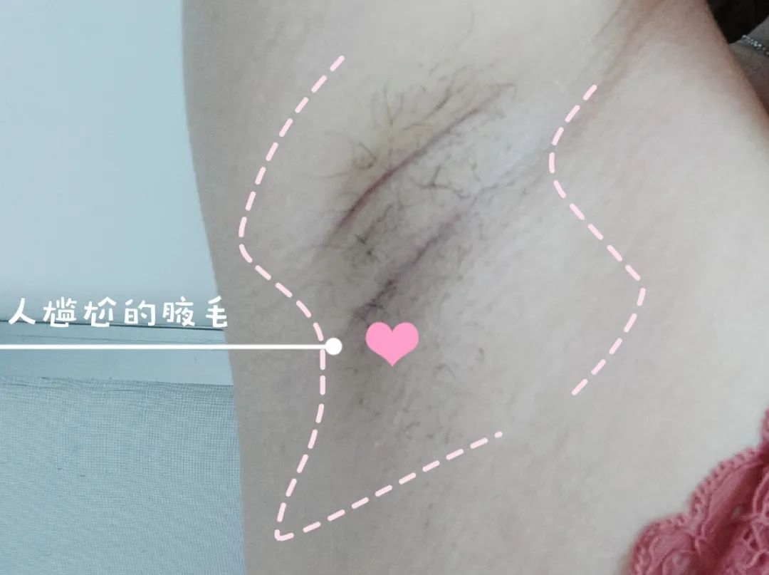 32岁适合用的平价护肤品好物,贫民窟女孩好物推荐小学生护肤