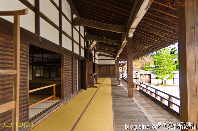 足利高氏进京见醍醐天皇,足利尊氏和后醍醐天皇的关系