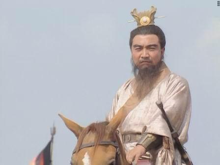 徐庶归曹了吗,徐庶归降刘备