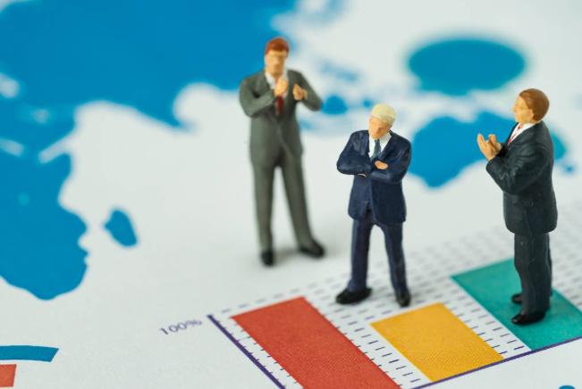 微商回款上亿的方法,微商清货回款最快的方法