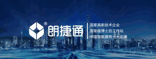 方太柏厨现代风格,方太柏厨二字型橱柜