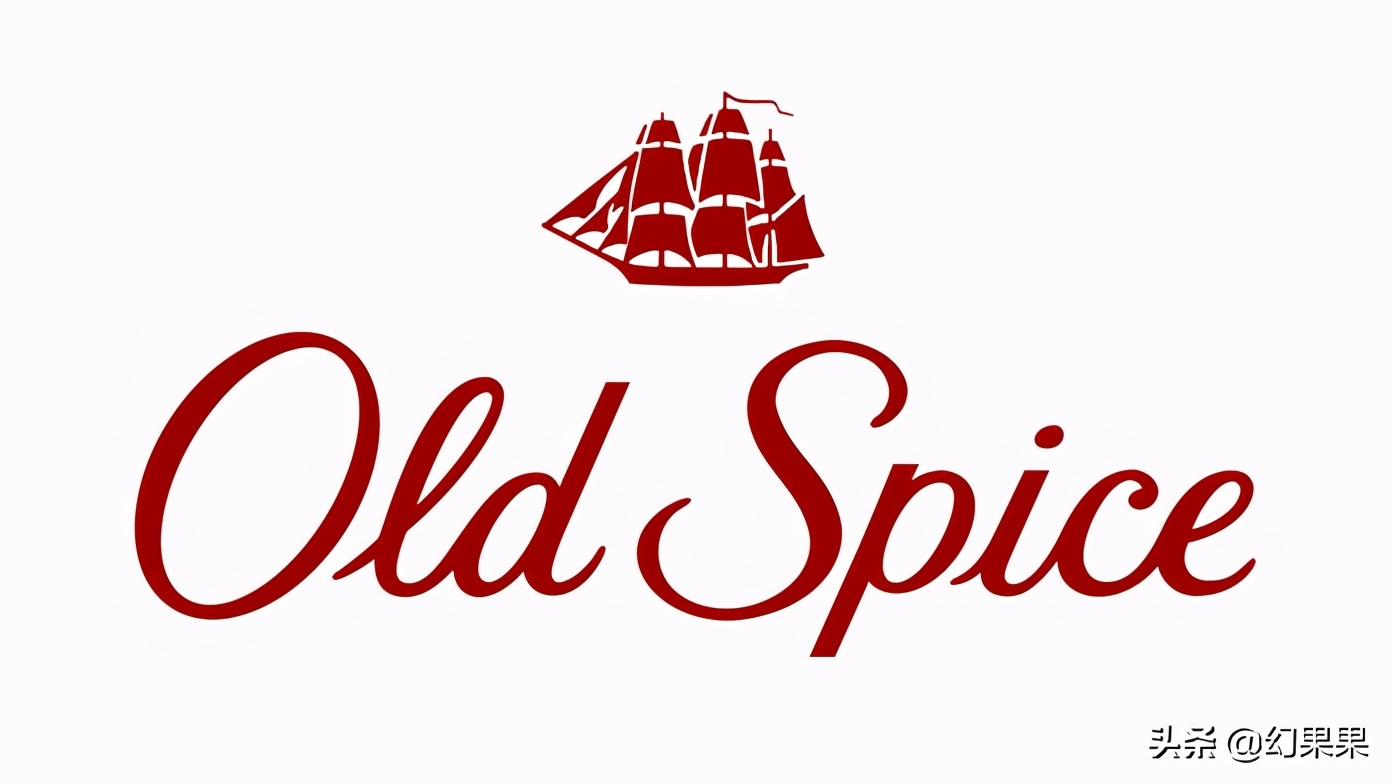 世界品牌护肤品前十名排行榜,国外大品牌护肤品排行榜前十名