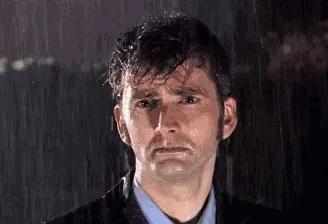 国货最新黑科技技术,黑科技新国货